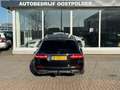 Mercedes-Benz E 220 Estate d Business Solution AMG Zwart - thumbnail 3