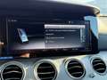 Mercedes-Benz E 220 Estate d Business Solution AMG Zwart - thumbnail 21