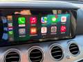 Mercedes-Benz E 220 Estate d Business Solution AMG Zwart - thumbnail 23