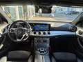 Mercedes-Benz E 220 Estate d Business Solution AMG Zwart - thumbnail 10