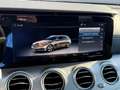 Mercedes-Benz E 220 Estate d Business Solution AMG Zwart - thumbnail 22