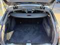 Mercedes-Benz E 220 Estate d Business Solution AMG Zwart - thumbnail 6