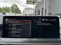 BMW X4 xDrive20i M-Paket Aut. / AHK / Laser / PANO Schwarz - thumbnail 25
