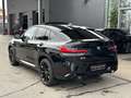 BMW X4 xDrive20i M-Paket Aut. / AHK / Laser / PANO Schwarz - thumbnail 6