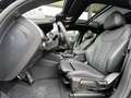 BMW X4 xDrive20i M-Paket Aut. / AHK / Laser / PANO Schwarz - thumbnail 21
