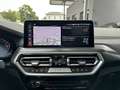 BMW X4 xDrive20i M-Paket Aut. / AHK / Laser / PANO Schwarz - thumbnail 17