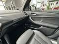 BMW X4 xDrive20i M-Paket Aut. / AHK / Laser / PANO Schwarz - thumbnail 19