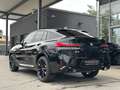 BMW X4 xDrive20i M-Paket Aut. / AHK / Laser / PANO Schwarz - thumbnail 7