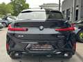BMW X4 xDrive20i M-Paket Aut. / AHK / Laser / PANO Schwarz - thumbnail 8
