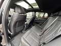 BMW X4 xDrive20i M-Paket Aut. / AHK / Laser / PANO Schwarz - thumbnail 11