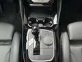 BMW X4 xDrive20i M-Paket Aut. / AHK / Laser / PANO Schwarz - thumbnail 18