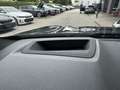 BMW X4 xDrive20i M-Paket Aut. / AHK / Laser / PANO Schwarz - thumbnail 16