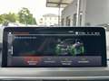 BMW X4 xDrive20i M-Paket Aut. / AHK / Laser / PANO Schwarz - thumbnail 24