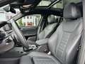 BMW X4 xDrive20i M-Paket Aut. / AHK / Laser / PANO Schwarz - thumbnail 22