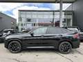 BMW X4 xDrive20i M-Paket Aut. / AHK / Laser / PANO Schwarz - thumbnail 5