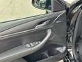 BMW X4 xDrive20i M-Paket Aut. / AHK / Laser / PANO Schwarz - thumbnail 20