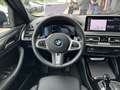 BMW X4 xDrive20i M-Paket Aut. / AHK / Laser / PANO Schwarz - thumbnail 14