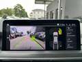 BMW X4 xDrive20i M-Paket Aut. / AHK / Laser / PANO Schwarz - thumbnail 23