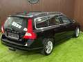 Volvo V70 Momentum Schwarz - thumbnail 10