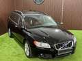 Volvo V70 Momentum Schwarz - thumbnail 6