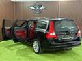 Volvo V70 Momentum Schwarz - thumbnail 23