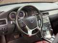 Volvo V70 Momentum Schwarz - thumbnail 31