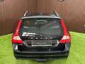 Volvo V70 Momentum Schwarz - thumbnail 12