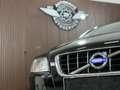 Volvo V70 Momentum Schwarz - thumbnail 7