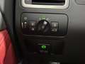 Volvo V70 Momentum Schwarz - thumbnail 35