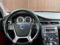 Volvo V70 Momentum Schwarz - thumbnail 32