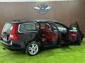 Volvo V70 Momentum Schwarz - thumbnail 15