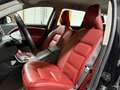 Volvo V70 Momentum Schwarz - thumbnail 29
