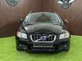Volvo V70 Momentum Schwarz - thumbnail 3