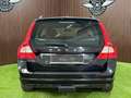 Volvo V70 Momentum Schwarz - thumbnail 11