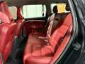 Volvo V70 Momentum Schwarz - thumbnail 25