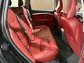 Volvo V70 Momentum Schwarz - thumbnail 17