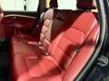 Volvo V70 Momentum Schwarz - thumbnail 26