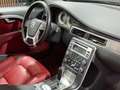 Volvo V70 Momentum Schwarz - thumbnail 22