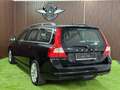Volvo V70 Momentum Schwarz - thumbnail 13