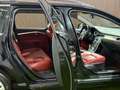 Volvo V70 Momentum Schwarz - thumbnail 16
