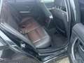 BMW 320 320d Schwarz - thumbnail 8
