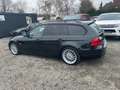 BMW 320 320d Schwarz - thumbnail 6