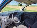 Dacia Lodgy Lodgy Stepway dCi 110 Stepway Blau - thumbnail 5