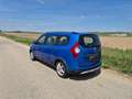 Dacia Lodgy Lodgy Stepway dCi 110 Stepway Blau - thumbnail 3