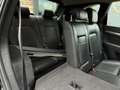 Chevrolet Captiva 3.2i V6 Executive Automaat 4X4 230 PK 7 Persoons A Zwart - thumbnail 23