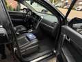 Chevrolet Captiva 3.2i V6 Executive Automaat 4X4 230 PK 7 Persoons A Zwart - thumbnail 26