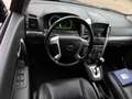 Chevrolet Captiva 3.2i V6 Executive Automaat 4X4 230 PK 7 Persoons A Zwart - thumbnail 18