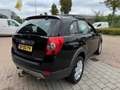 Chevrolet Captiva 3.2i V6 Executive Automaat 4X4 230 PK 7 Persoons A Zwart - thumbnail 34