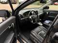 Chevrolet Captiva 3.2i V6 Executive Automaat 4X4 230 PK 7 Persoons A Zwart - thumbnail 14