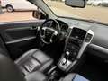 Chevrolet Captiva 3.2i V6 Executive Automaat 4X4 230 PK 7 Persoons A Zwart - thumbnail 24